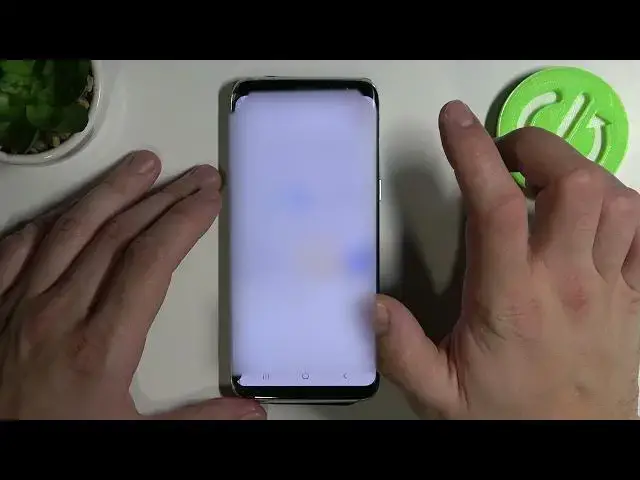 'Video thumbnail for How to Use Incognito Mode in SAMSUNG Galaxy S8 Google Maps'