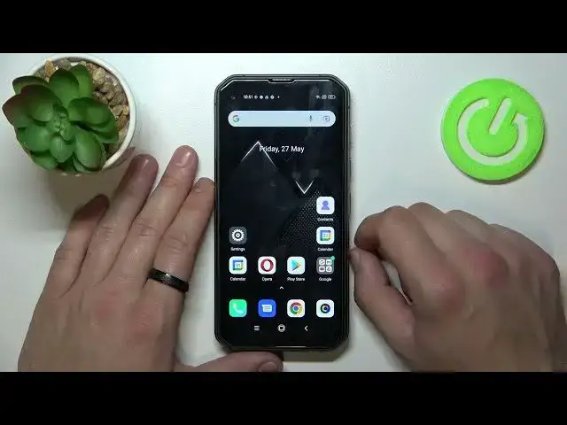 Video thumbnail for Does BLACKVIEW BL6000 PRO have a Screen Recording - Screen Recording Feature