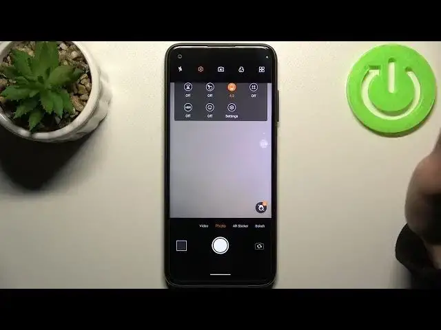 Video thumbnail for How to change Camera Picture Size on HTC Desire 22 Pro?
