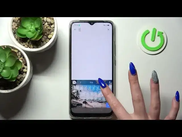 Video thumbnail for How to Add Event to Calendar on OPPO A15s