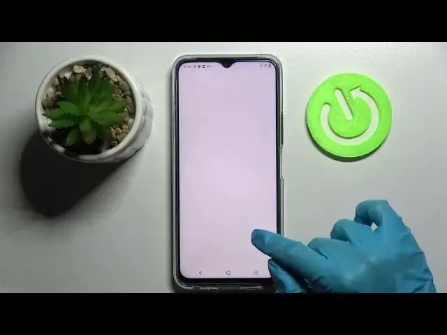 'Video thumbnail for How to Turn Off Auto Screen Rotation in VIVO Y33s – Screen Rotation'