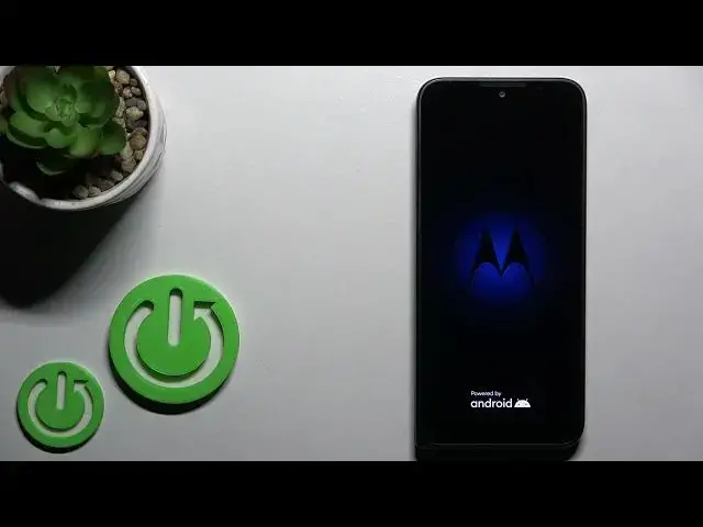 'Video thumbnail for How to Switch On MOTOROLA Defy - Power On MOTOROLA Device'
