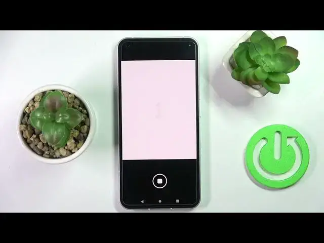 Video thumbnail for How to Activate and Use the Camera Timer on NOTHING Phone (1)