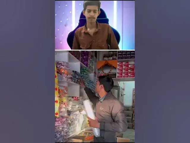 'Video thumbnail for khatam reaction comedy reaction video 🤣😂😅😂 #funny #comedyvideos #viralvideo #ytshorts'