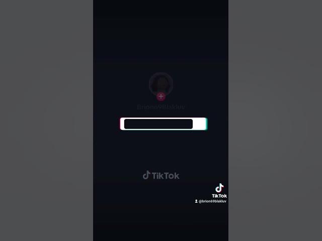 Video thumbnail for August 15, 2024