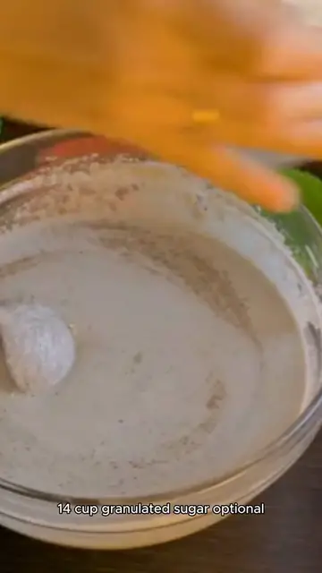 Video thumbnail for southern cornbread recipe