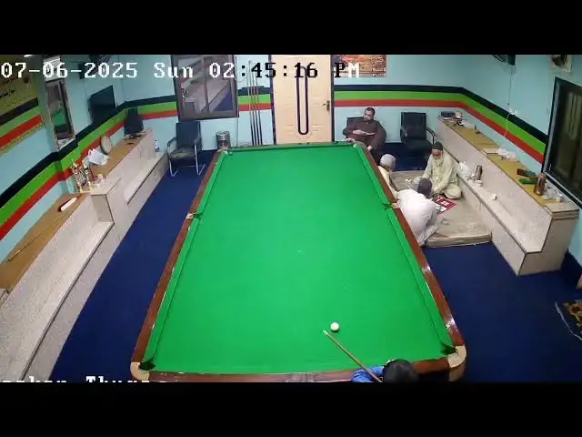 'Video thumbnail for 3 years old kid'