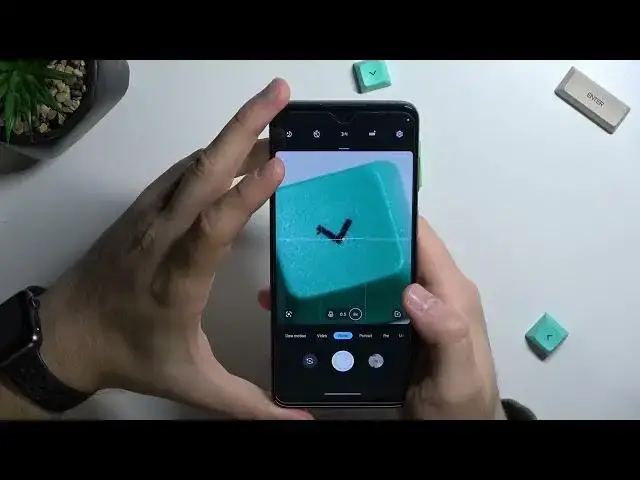 Video thumbnail for MOTOROLA Moto G62 Camera Maximal Zoom Preview