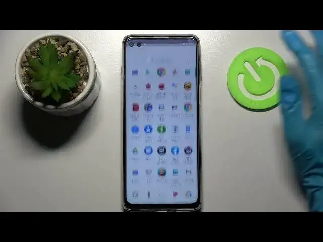 'Video thumbnail for How to Find Downloaded Files in MOTOROLA Moto G100 – Downloads'