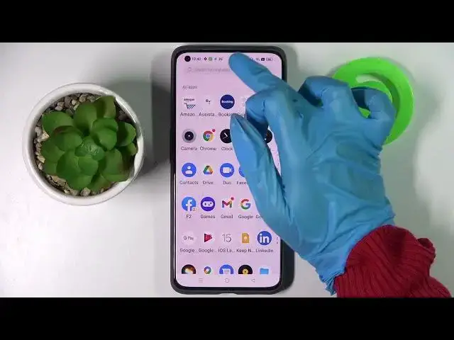 Video thumbnail for How to Clone Apps on REALME GT 2 Pro - App Cloner