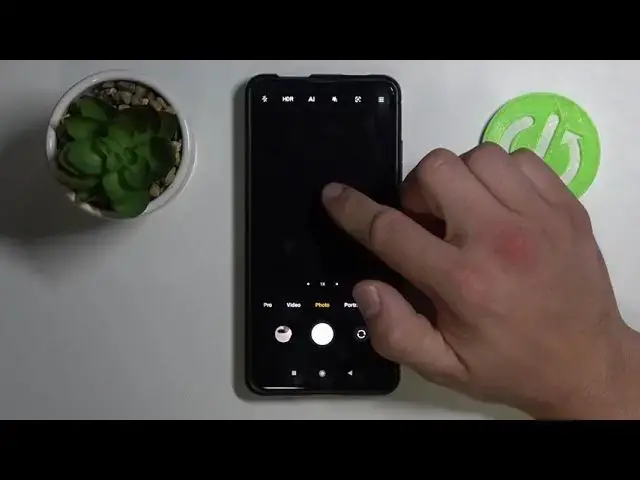 Video thumbnail for How to Add Floating Camera Shutter Button on XIAOMI Mi 9T Pro - Xiaomi Camera Pro Feature