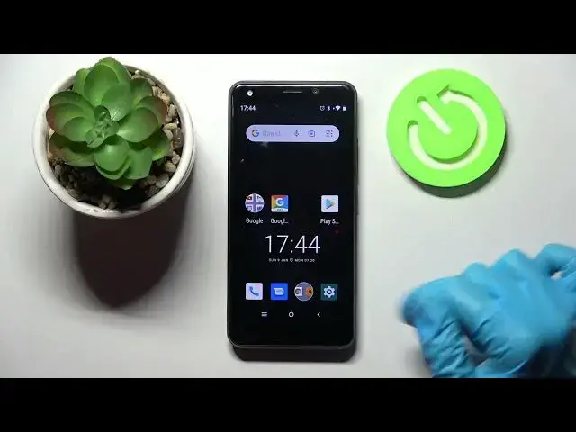 'Video thumbnail for How to Turn Off Auto-Rotate Screen on STK LIFE 9 – Disable Screen Rotation'