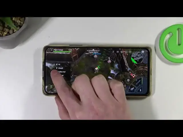 Video thumbnail for Frostborn Action RPG - How To Give Quick Commands