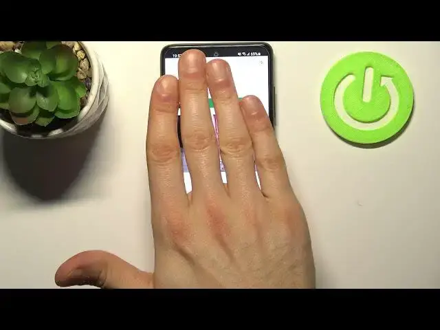 'Video thumbnail for How to Change Icons Shape on SAMSUNG Galaxy A52s? – X Icon Editor'