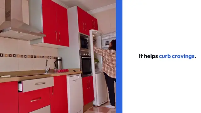 Video thumbnail for Overcoming_Sugar_Cravings