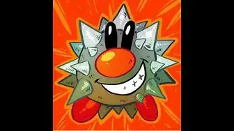 Video thumbnail for Update video (don't expect videos for maybe a week)