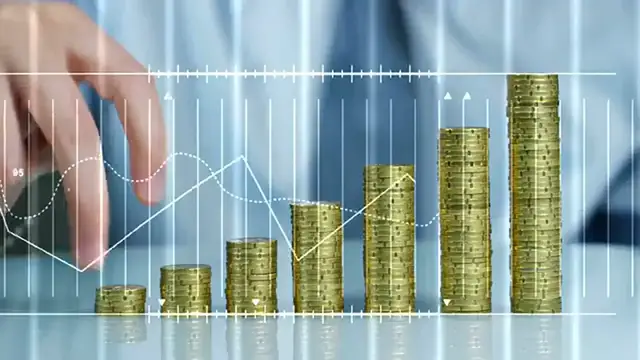 Video thumbnail for 9 Investments Rich People Make The Poor Know Nothing About