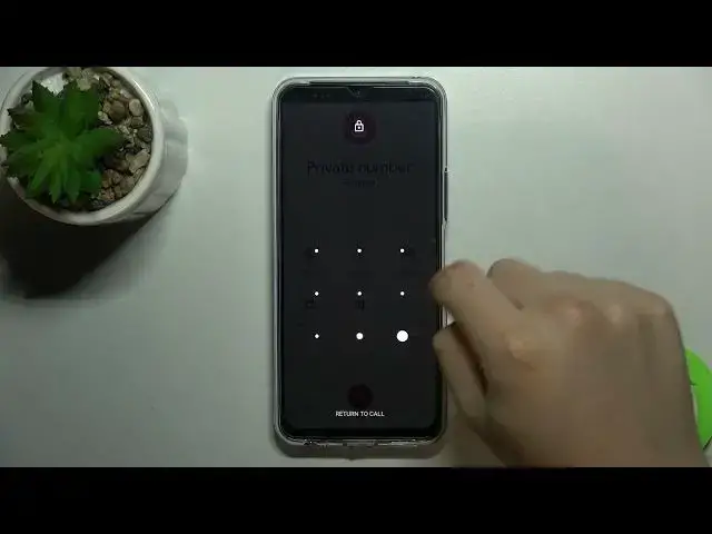 'Video thumbnail for VIVO Y33s Incoming Call & Default Ringtone'