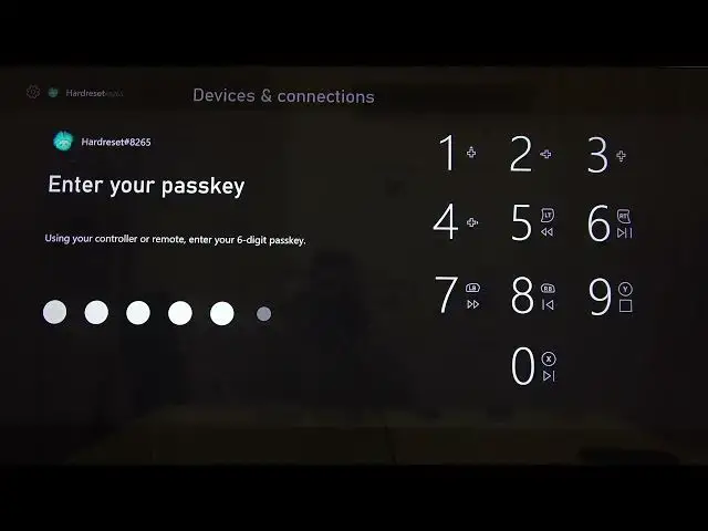 Video thumbnail for How to Change Record Time in XBOX Series S?