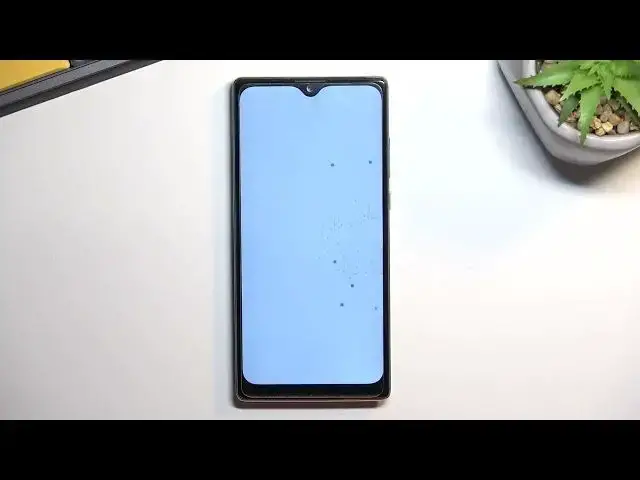 Video thumbnail for CUBOT P50 - How To Hard Reset ( Second Method )