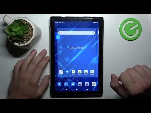 'Video thumbnail for How to Remove & Restore Phone Icon from OUKITEL OKT1 Screen?'