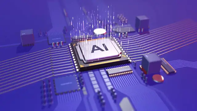 Video thumbnail for AGI Is Closer Than We Think #ai