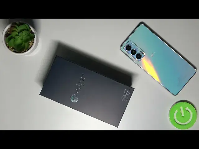 Video thumbnail for Does MOTOROLA Edge 20 have a USB Cable in the box? - European Distribution