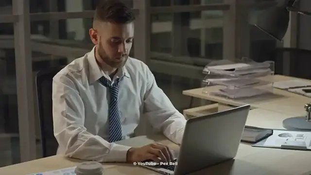 Video thumbnail for 4 AI Tools To Boost Productivity