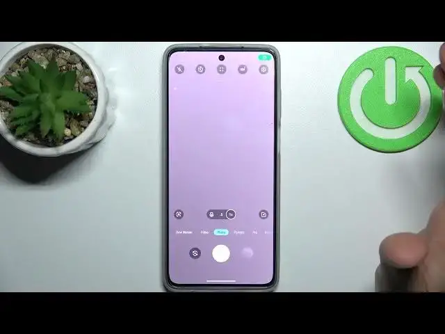 'Video thumbnail for How To Scan QR Codes On Motorola Moto G82 - Manage QR Code Scanning'