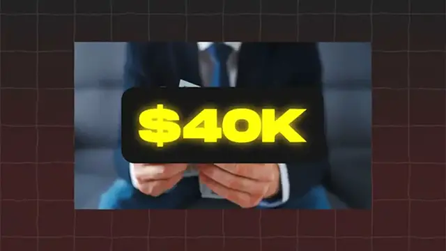 Video thumbnail for EARN $1,350 PER DAY With ChatGPT & Google Drive For FREE! (Make Money Online 2024)