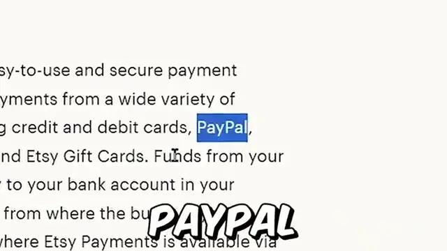 Video thumbnail for Get Paid $2.00 🤑 EVERY Min. (AUTOPILOT)  Make Money Online