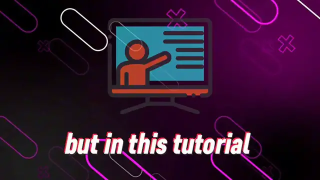 Video thumbnail for Immersity AI Transform Images into Motion  Create Free Animation Videos