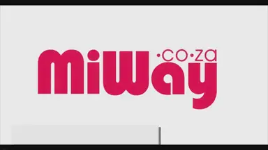 'Video thumbnail for Miway Learnership Programme 2023/24'