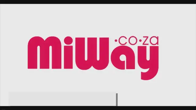 Video thumbnail for Miway Learnership Programme 2023/24
