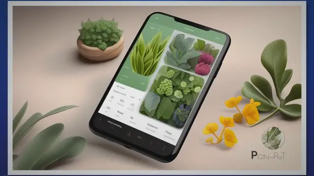 Video thumbnail for The Best Plant And Tree Identification Apps: A Review And Comparison | SARPO