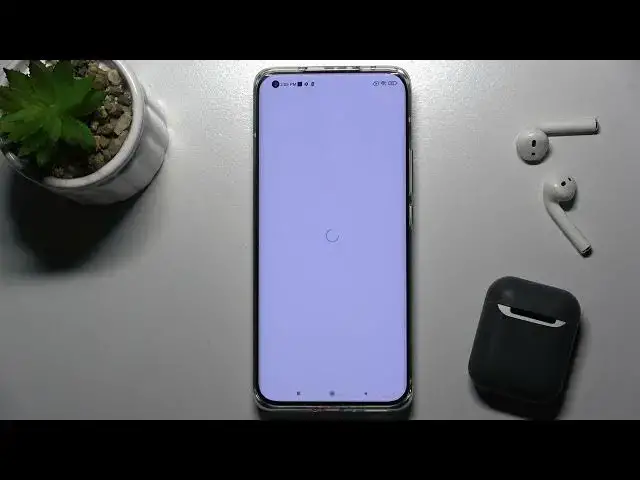 'Video thumbnail for How to Turn Off Google Assistant on Xiaomi Mi 11 Ultra'