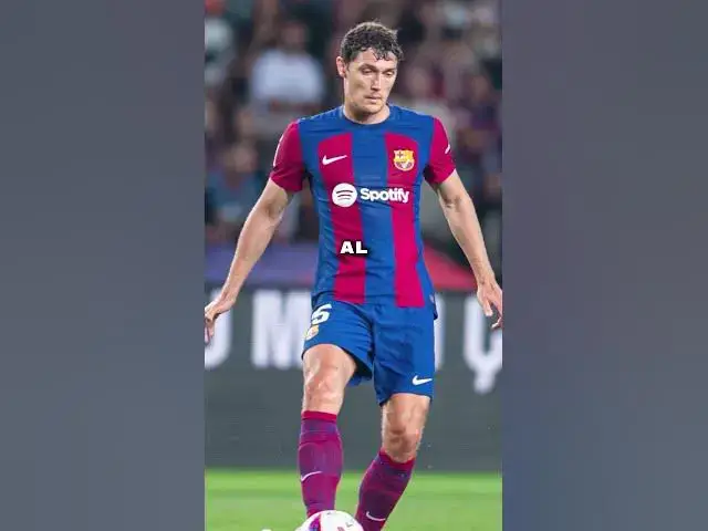 Video thumbnail for NOVEDADES SOBRE EL DESPARECIDO CHRISTENSEN