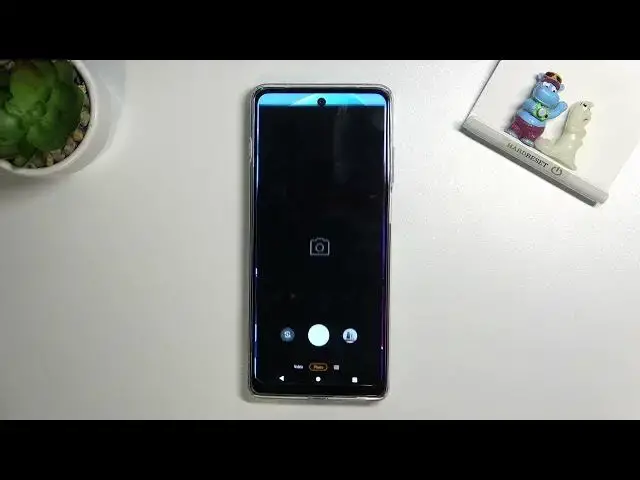 'Video thumbnail for How to Manage Camera Shutter Sound in MOTOROLA Moto G200 5G – Find Camera Sound Feedback Feature'