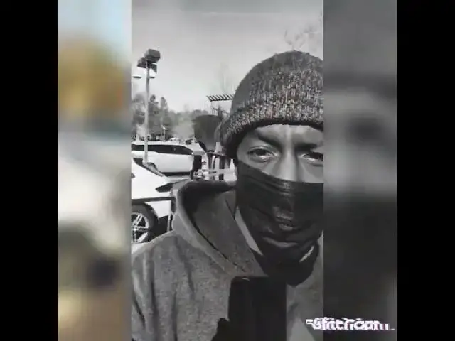 Video thumbnail for I'm  Back!!