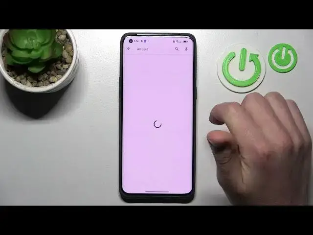 'Video thumbnail for How to Check Battery Health in Oppo Find X5 Pro - Install and Use Ampere App'