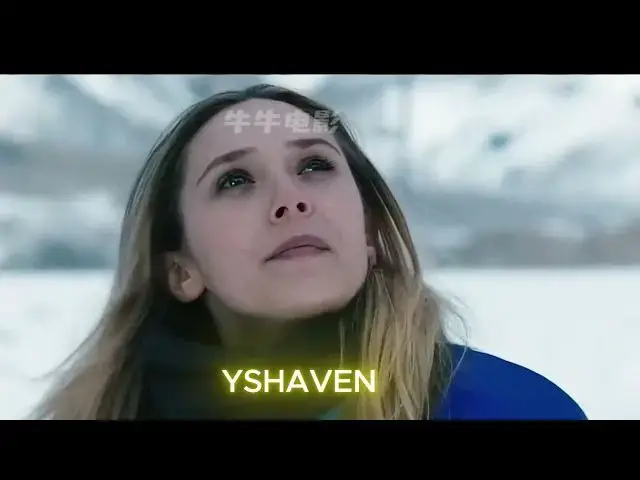 'Video thumbnail for Secret in mountain'