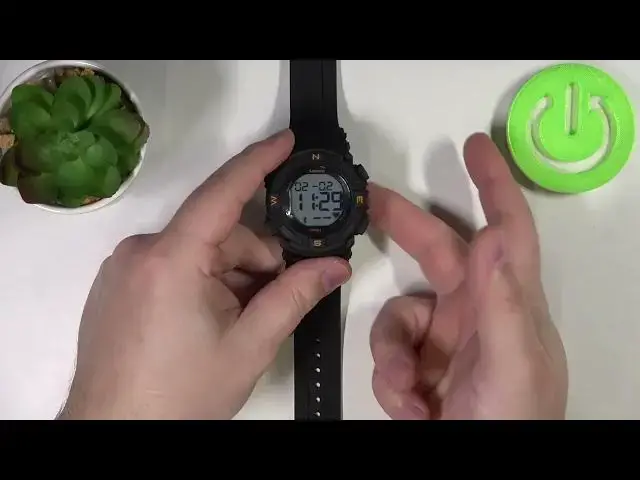Video thumbnail for How to Measure Heart Rate on Lenovo Ego Smartwatch?