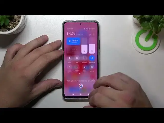 Video thumbnail for Does the POCO F4 Device Have a Screen Mirroring Option? Let's Figure Out! - Screen Cast