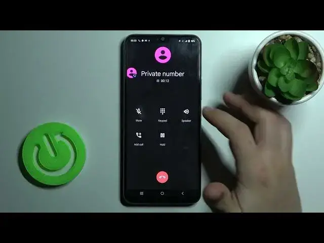 'Video thumbnail for VIVO Y52 5G Incoming Call & Default Ringtone'