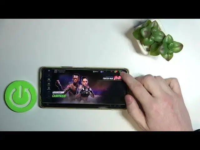 'Video thumbnail for UFC mobile 2 - How To Enable & Disable Guild Chat'