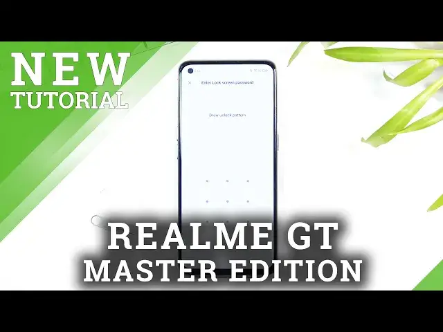 Video thumbnail for How to Bypass Google Verification on REALME GT Master Edition - Unlock FRP / Skip Google Lock 2021