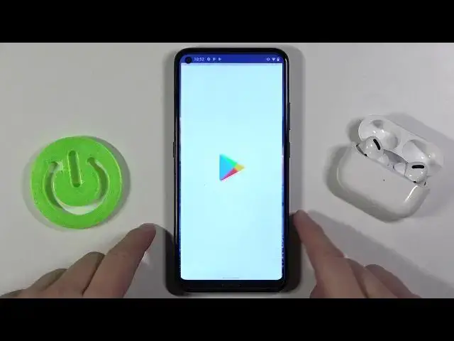 Video thumbnail for How to Stop Auto Update Apps in Nokia 5.4?