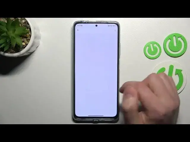 'Video thumbnail for How to Turn off “Hey Google” on Xiaomi Poco X4 Pro 5G| Disable “Hey Google” on Xiaomi Poco X4 Pro 5G'
