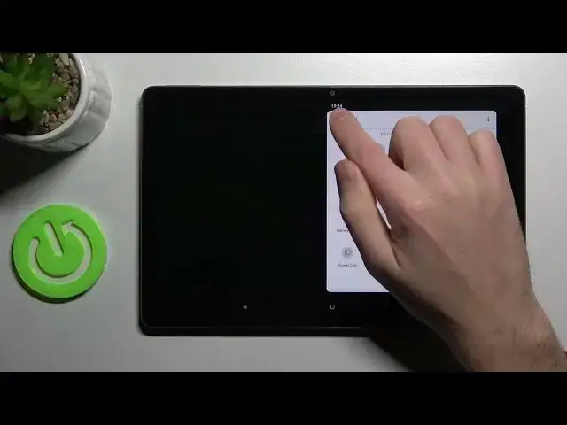 Video thumbnail for How to Change Screen Recorder Sound Settings in REALME Pad – Manage Screen Recorder