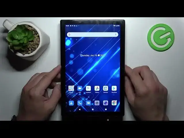 Video thumbnail for Does OUKITEL OKT1 Support Wireless Charging?